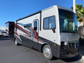 2022 Holiday Rambler Other Holiday Rambler Models for sale 300338204